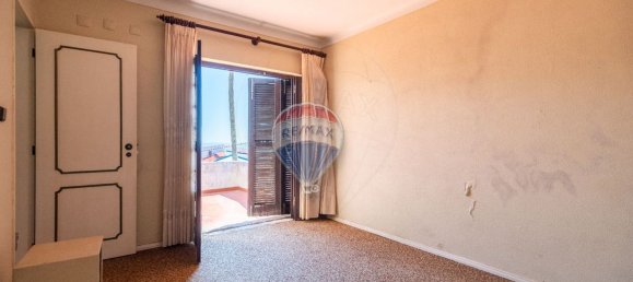 10 bedrooms House in Lourinha, Portugal No. 164096 23