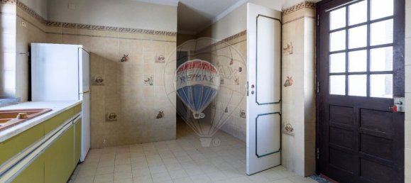 10 bedrooms House in Lourinha, Portugal No. 164096 11