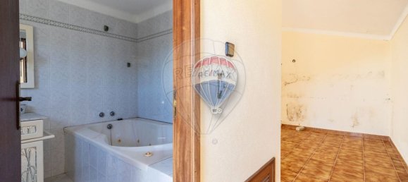 10 bedrooms House in Lourinha, Portugal No. 164096 43