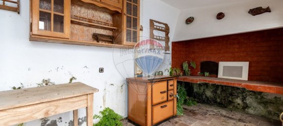 10 bedrooms House in Lourinha, Portugal No. 164096 42