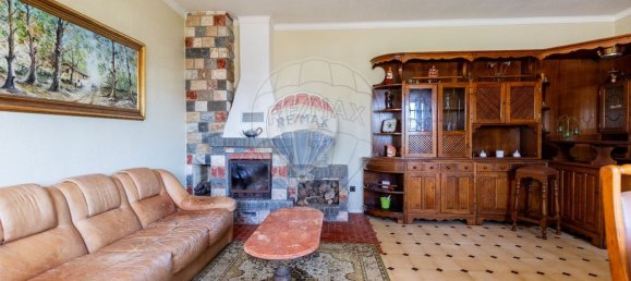 10 bedrooms House in Lourinha, Portugal No. 164096 15