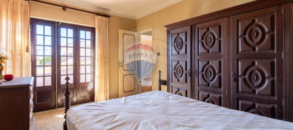 10 bedrooms House in Lourinha, Portugal No. 164096 20