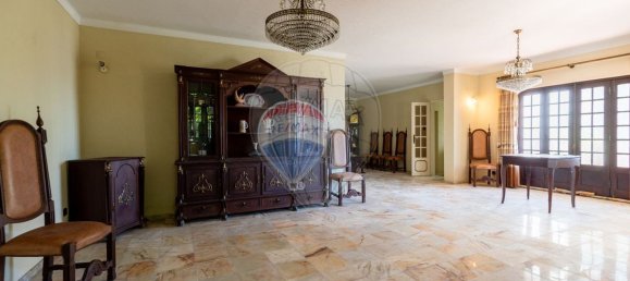 10 bedrooms House in Lourinha, Portugal No. 164096 7