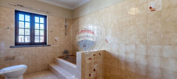 10 bedrooms House in Lourinha, Portugal No. 164096 26