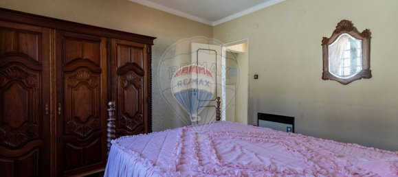 10 bedrooms House in Lourinha, Portugal No. 164096 29