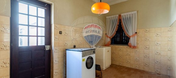 10 bedrooms House in Lourinha, Portugal No. 164096 41