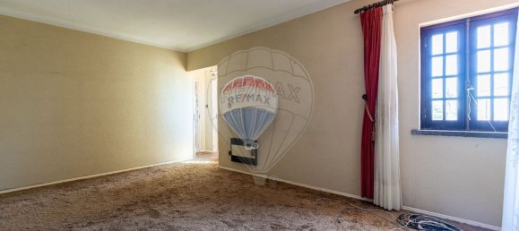 10 bedrooms House in Lourinha, Portugal No. 164096 18