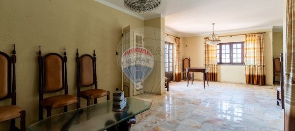 10 bedrooms House in Lourinha, Portugal No. 164096 8