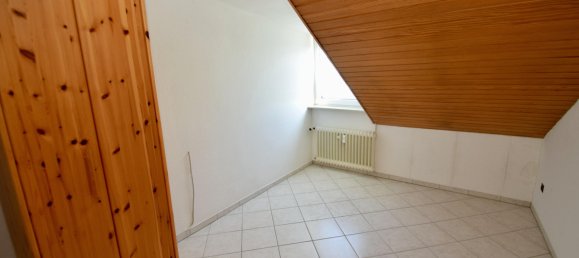 Apartamento de 3 divisões em Darmstadt-Dieburg, Germany N.º 311554 4