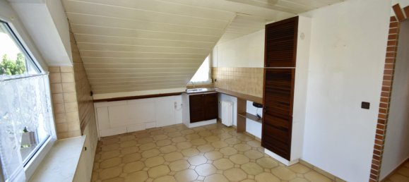 Apartamento de 3 divisões em Darmstadt-Dieburg, Germany N.º 311554 3