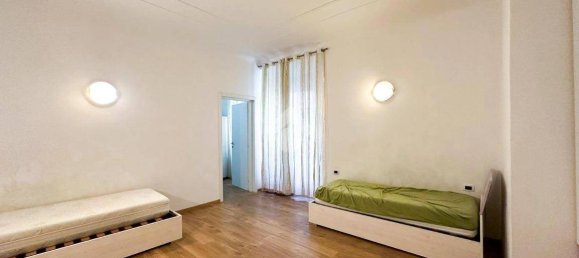 3 غرف نوم شقة في Savona, Italy رقم 83643 11