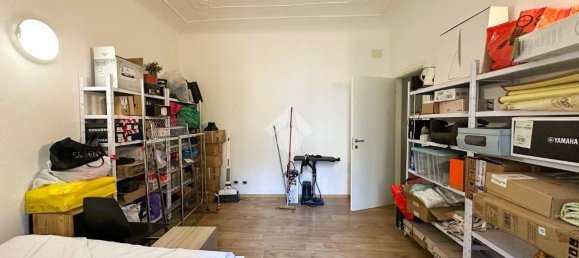 3 غرف نوم شقة في Savona, Italy رقم 83643 15