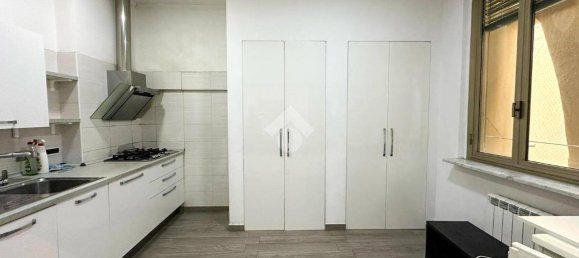 3 غرف نوم شقة في Savona, Italy رقم 83643 23