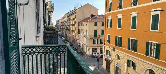 3 غرف نوم شقة في Savona, Italy رقم 83643 26