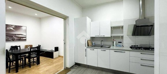 3 غرف نوم شقة في Savona, Italy رقم 83643 3