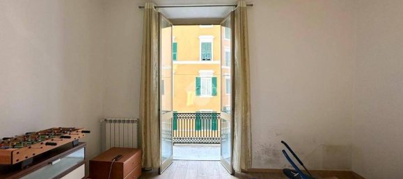 3 غرف نوم شقة في Savona, Italy رقم 83643 6