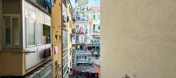 3 غرف نوم شقة في Savona, Italy رقم 83643 25