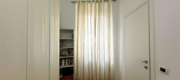 3 غرف نوم شقة في Savona, Italy رقم 83643 13