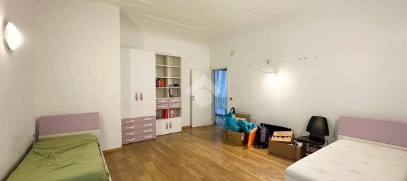 3 غرف نوم شقة في Savona, Italy رقم 83643 9