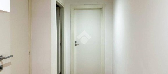 3 غرف نوم شقة في Savona, Italy رقم 83643 19