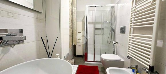 3 غرف نوم شقة في Savona, Italy رقم 83643 18