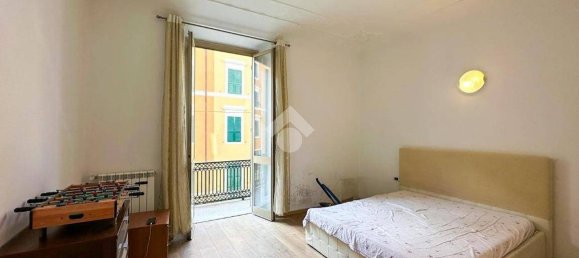 3 غرف نوم شقة في Savona, Italy رقم 83643 7