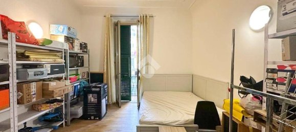 3 غرف نوم شقة في Savona, Italy رقم 83643 16