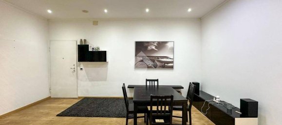 3 غرف نوم شقة في Savona, Italy رقم 83643 22