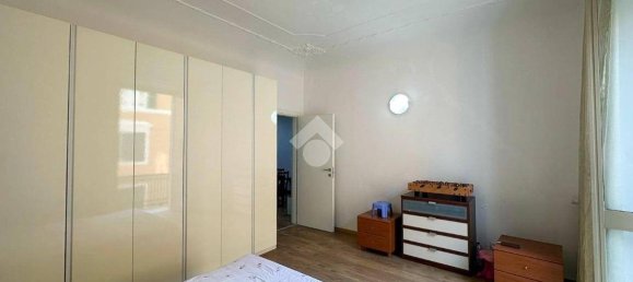 3 غرف نوم شقة في Savona, Italy رقم 83643 8