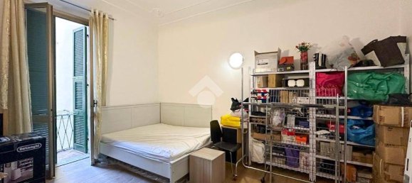 3 غرف نوم شقة في Savona, Italy رقم 83643 17