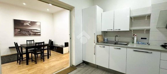 3 غرف نوم شقة في Savona, Italy رقم 83643 4