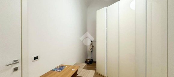 3 غرف نوم شقة في Savona, Italy رقم 83643 12