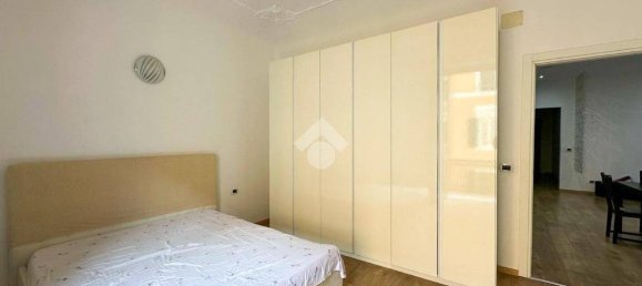 3 غرف نوم شقة في Savona, Italy رقم 83643 5