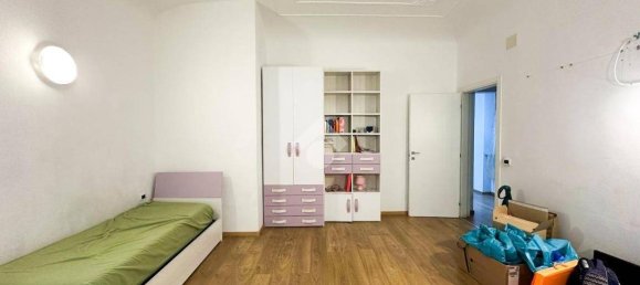 3 غرف نوم شقة في Savona, Italy رقم 83643 10