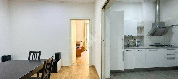 3 غرف نوم شقة في Savona, Italy رقم 83643 20