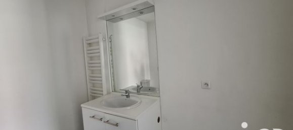 Apartamento de 2 divisões em Franconville, France N.º 359108 10
