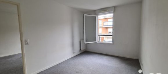 Apartamento de 2 divisões em Franconville, France N.º 359108 7
