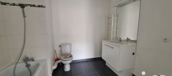 Apartamento de 2 divisões em Franconville, France N.º 359108 8