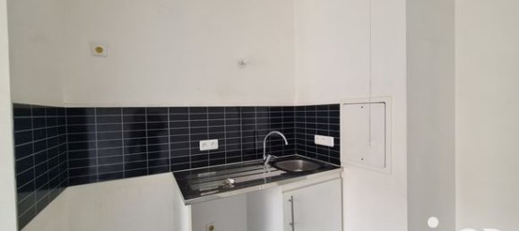 Apartamento de 2 divisões em Franconville, France N.º 359108 6