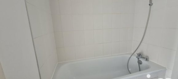 Apartamento de 2 divisões em Franconville, France N.º 359108 9