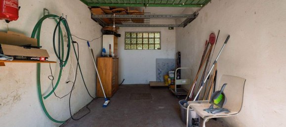 4غرفة منزل في Ganserndorf, Austria رقم 147753 16