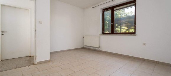 4غرفة منزل في Ganserndorf, Austria رقم 147753 26