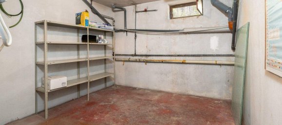 4غرفة منزل في Ganserndorf, Austria رقم 147753 31