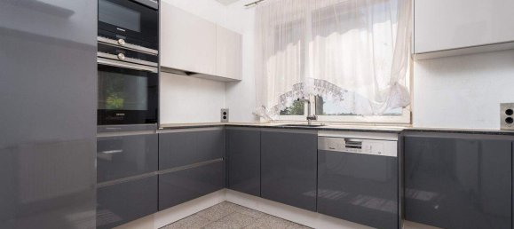 4غرفة منزل في Ganserndorf, Austria رقم 147753 18