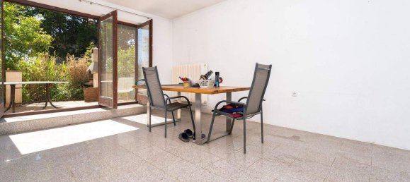 4غرفة منزل في Ganserndorf, Austria رقم 147753 27