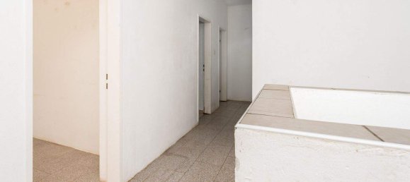 4غرفة منزل في Ganserndorf, Austria رقم 147753 21