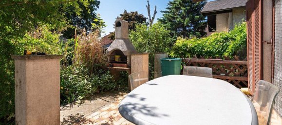 4غرفة منزل في Ganserndorf, Austria رقم 147753 6