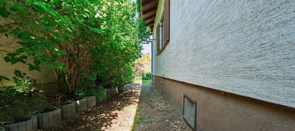 4غرفة منزل في Ganserndorf, Austria رقم 147753 9