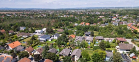 4غرفة منزل في Ganserndorf, Austria رقم 147753 3