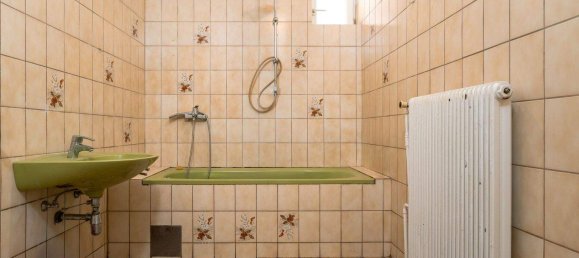 4غرفة منزل في Ganserndorf, Austria رقم 147753 22